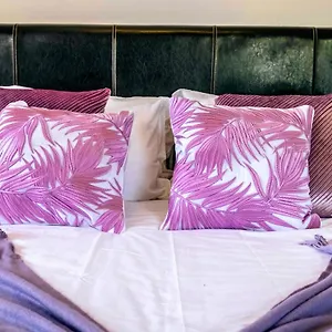 Gem Of A House By Madeira Sun Travel Hébergement de vacances