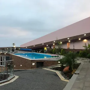 Berço Casa de Férias