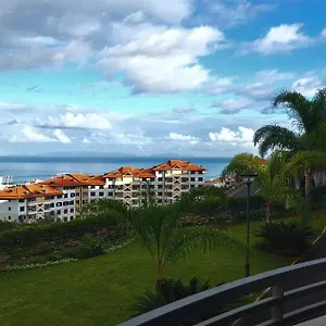 Homestay Colinas Do Sol, Funchal (Madeira)
