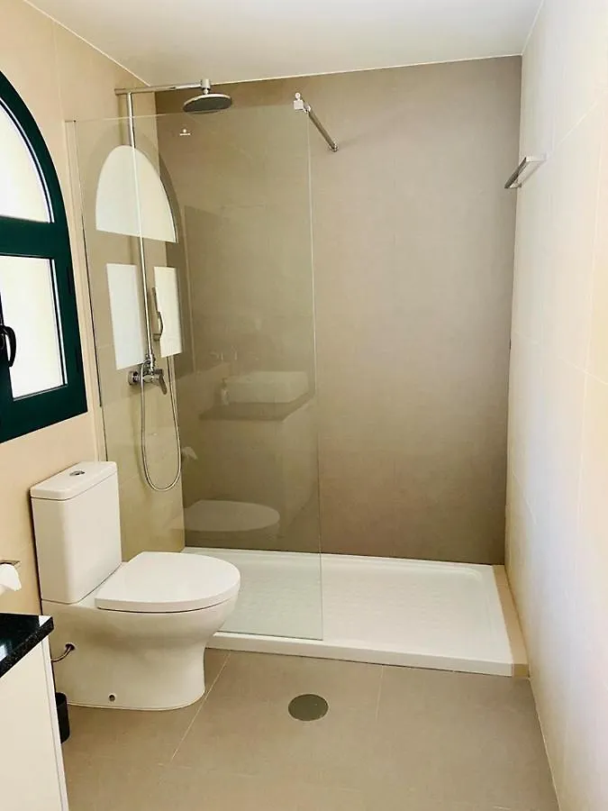 Ocean Cliffs Apartments Sao Martinho Funchal (Madeira)