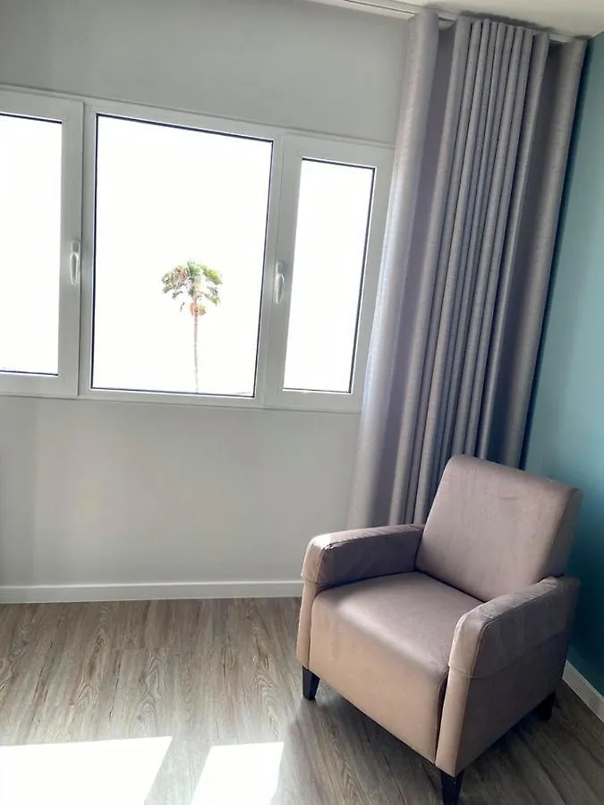 Ocean Cliffs Apartments Sao Martinho 0*, Funchal (Madeira) Portugal
