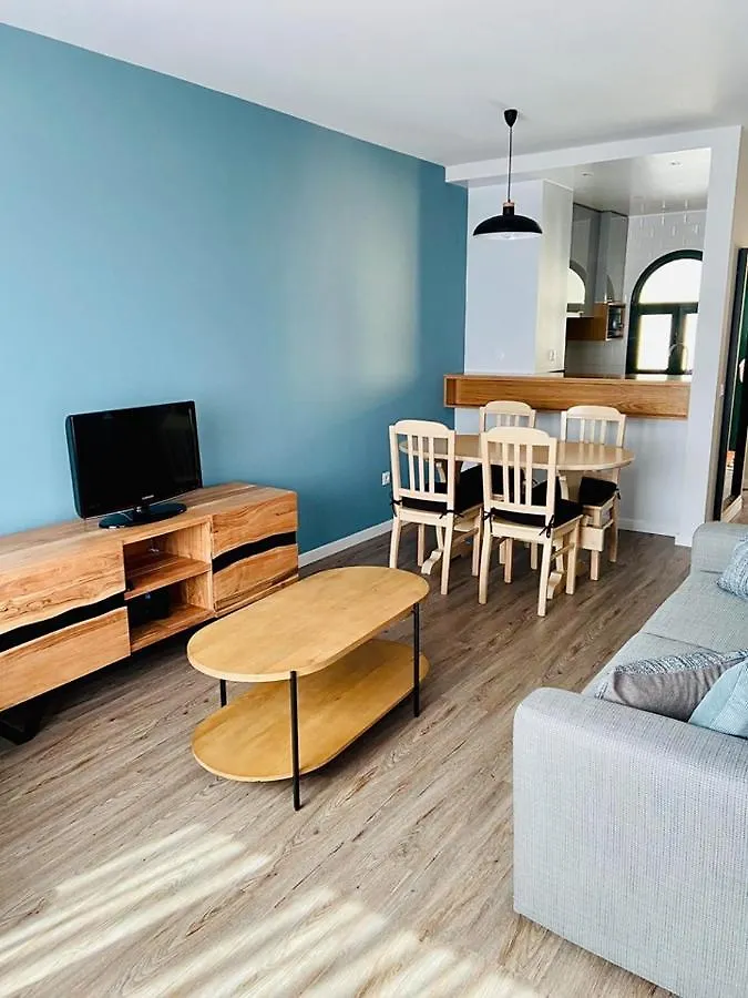 Ocean Cliffs Apartments Sao Martinho Portugal